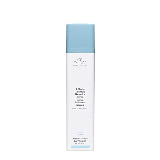 Drunk Elephant B-Hydra Intensive Hydration Serum