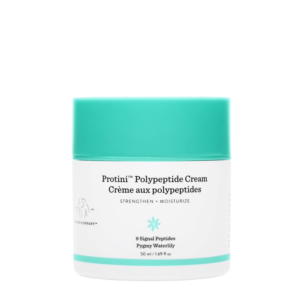 Drunk Elephant Protini Polypeptide Cream