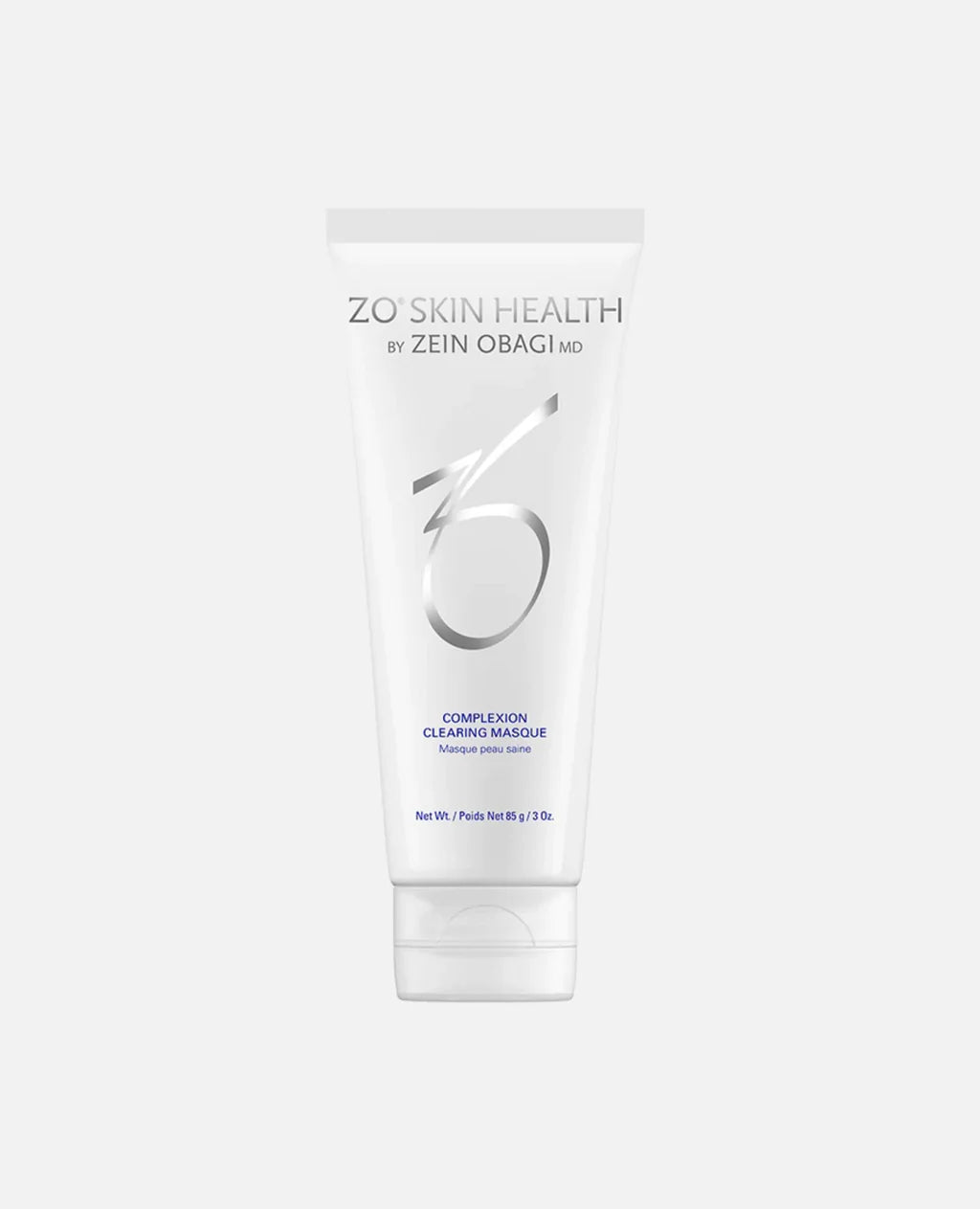 ZO Skin Health By Zein Obagi Complexion Clearing Masque (10% Sulphur)
