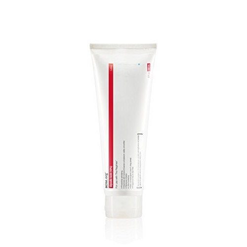 Acne.org AHA+ (Glycolic Acid - 10%)