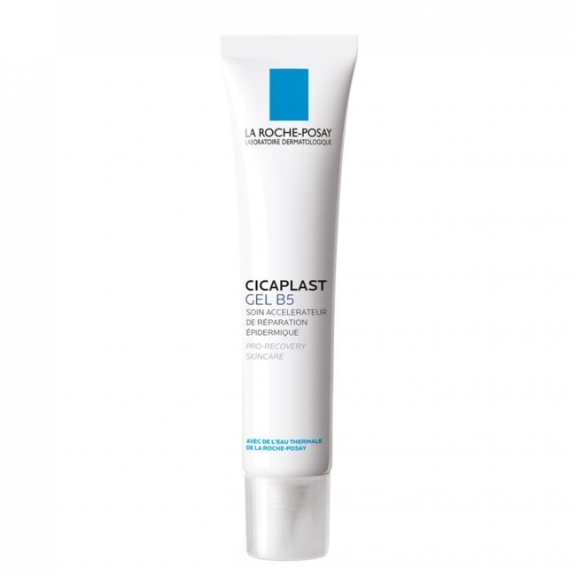 La Roche-Posay Cicaplast Gel B5 Pro-Recovery